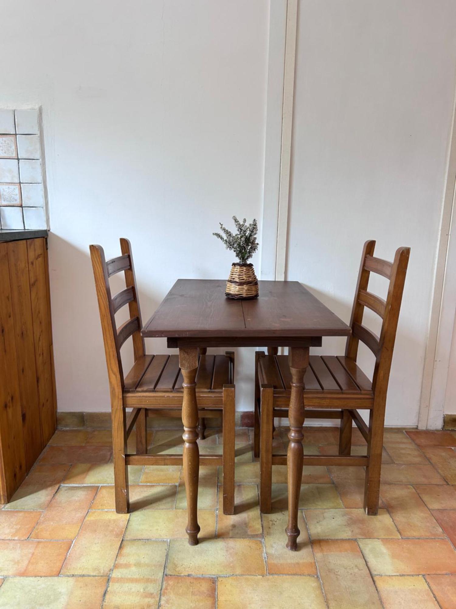 Country Houses Monte Delle Cristule 利帕里 外观 照片